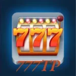 777TP Game Download APK New Version Earn Real Money