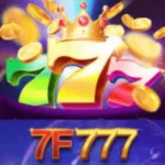 7F777 Game Downlod Best Online Earning App