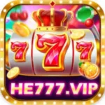 HE777 Game (Best Earning App) Free Download