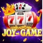 Joy Game v1.3.9 (latest version) Free Download