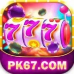 PK67 Game (Best Earning App) Free Download