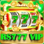 RS 777 VIP Game (Best earning app) Free Download