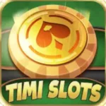 Timi Slots Game APK v2.2 Free Download