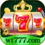 WT777 Game (Real Earning App) Free Downlod