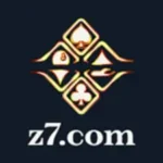 Z7 Game APK (latest version) Free Download For Android