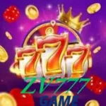 ZV777 Game APK (new earning app) Free Download