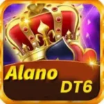 Alano DT6 Game APK (latest version) Free Download