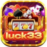 Luck 33 Game (Real Earning App) Download in Pakistan