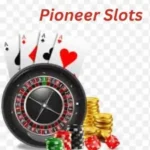 Pioneer Slots Game V2.0 Download New Earning App 2025